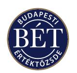 bet