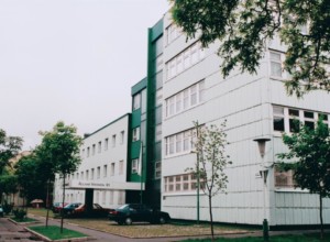 kobanya