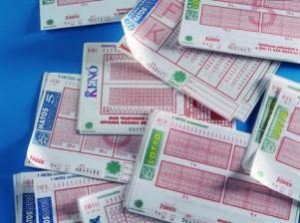 lotto