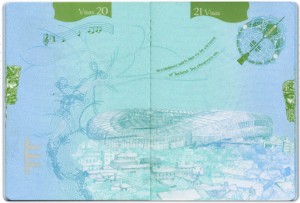 Passport_Ireland