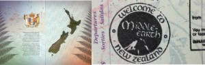 Passport_stamp_New_Zealand