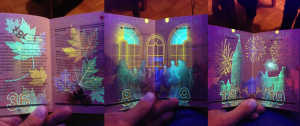 uv_canada_passport
